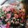 viktorya.loicko