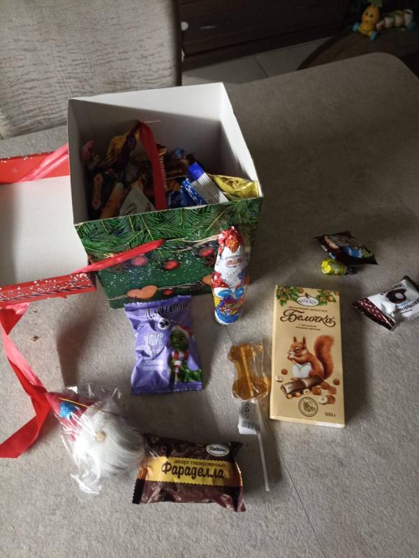 post image 3