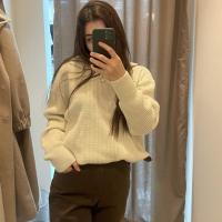 Djamilya💅