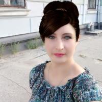 Наталья 