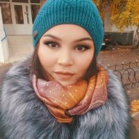 Камшат