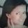 gulya_prokol_ushey