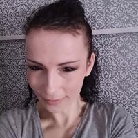 ольга