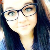 Kennedy Goucher