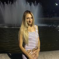 Анна