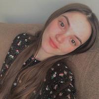 Nadya
