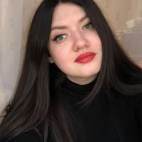 Светлана