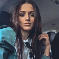 Елена Матвеичева