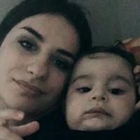 Narmina