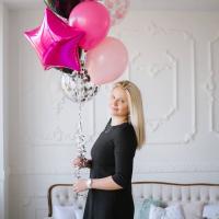 Катерина