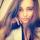 vip.juliajulia1994