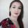 ms_katerina86