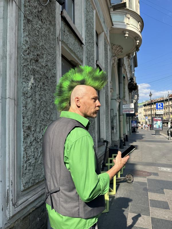 post image 4