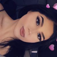 Leslie Castillo