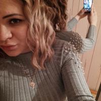 Дементьева Мария