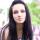 sherbacova.eva1992