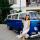 miracle_ukr