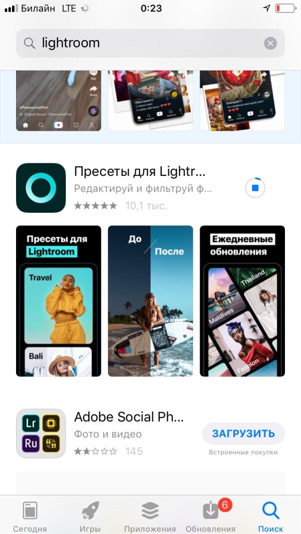 post image