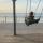 masha_dk