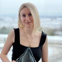 Валентина