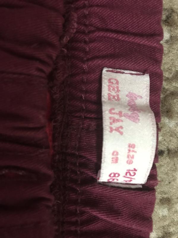 post image 1