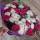 yulechka.kochergina.9292