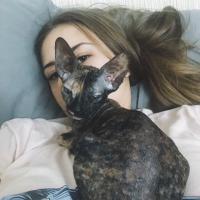 Жанна