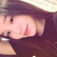 Kondakova Valerita 🌷