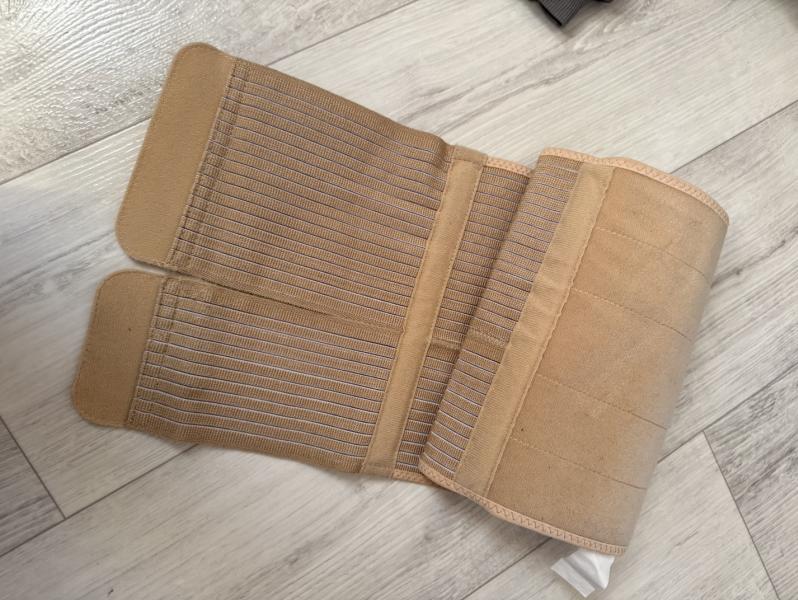 post image 4