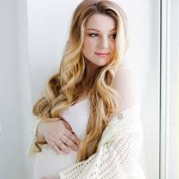 Yana.bildert