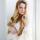 yana_photo