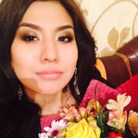 Naza 🌺