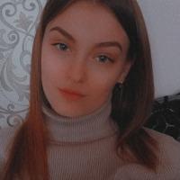 Анастасия