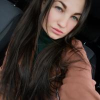 Мария