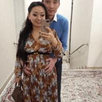 перизат