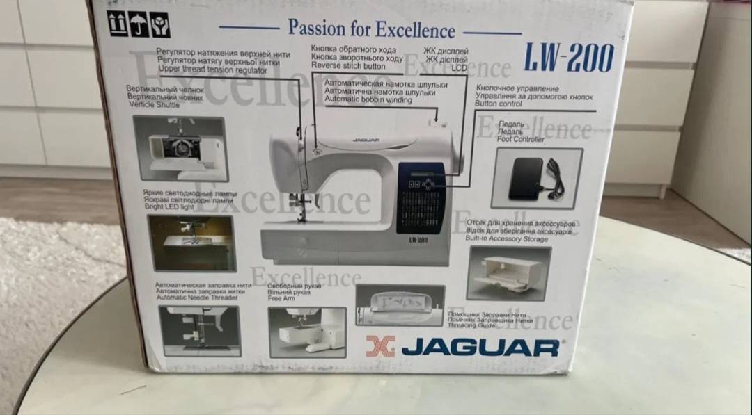 post image 4