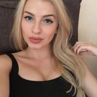 Татьяна