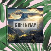 Greenway__health_1
