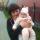 tania230793051v