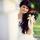 annaillarionova87734