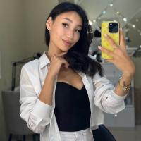 Victoria V. 🦢🖤