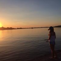 Алёна