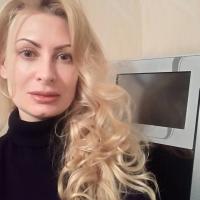 Наталия
