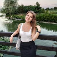Наталья