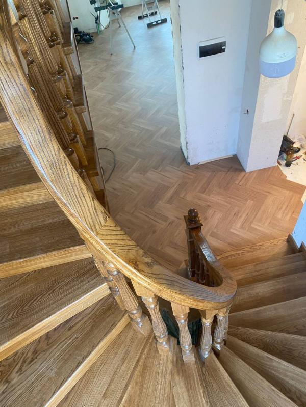 post image 5