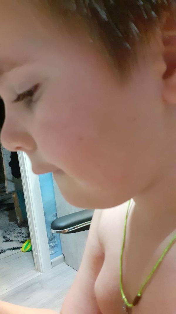 post image 1