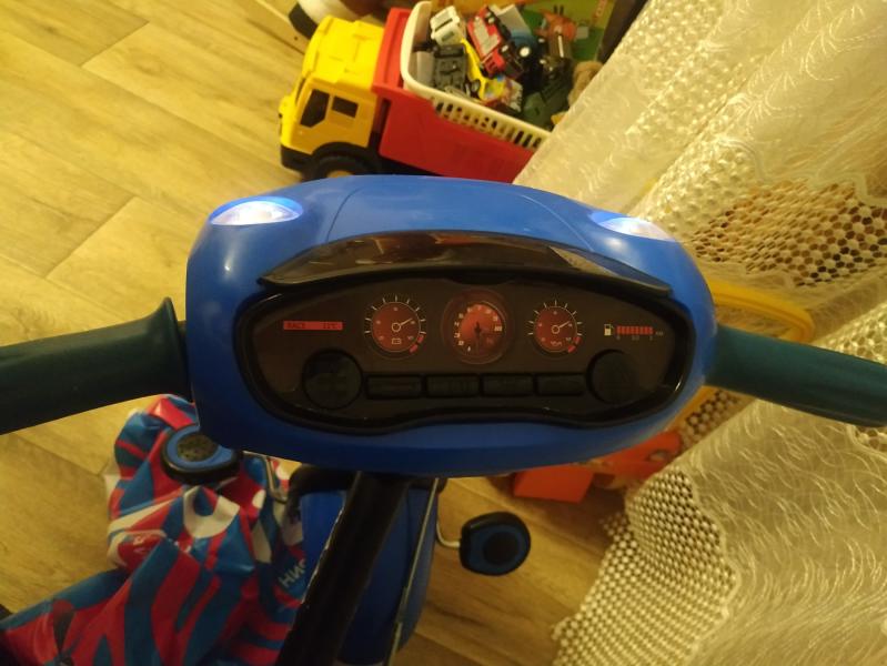 post image 2