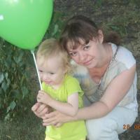 Анна