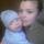 julia04011990