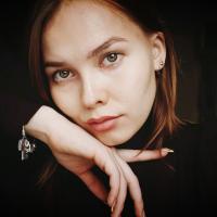 Мария